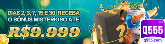 Aceite Os Desafios no q555.com