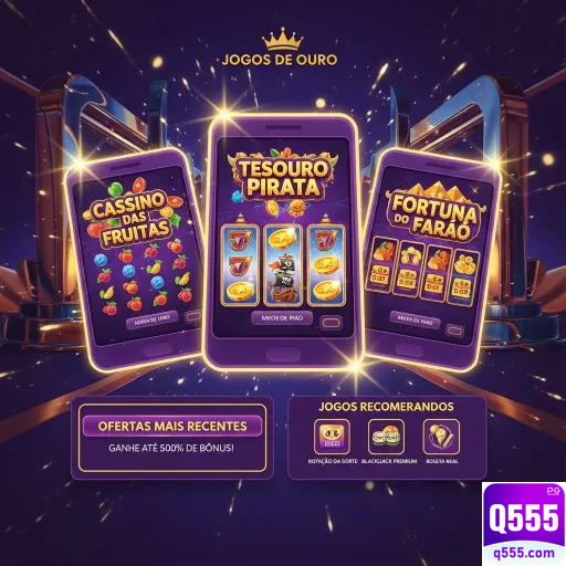 Vantagens Exclusivas para VIPs