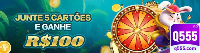 Promoções Confiáveis q555.com