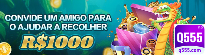 Experiência Promoções q555.com