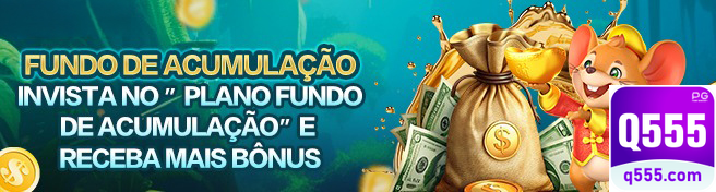 Prêmios Promoções q555.com